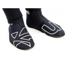 Носки SARGAN МЕЧТА СНЕГУРОЧКИ, 9 мм Носки SARGAN МЕЧТА СНЕГУРОЧКИ, 9 мм