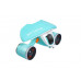 Скутер электрический подводный SUBLUE MIX SPACE BLUE 122 Wh