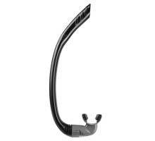 Трубка C4 MELTEMI SOFT BLACK