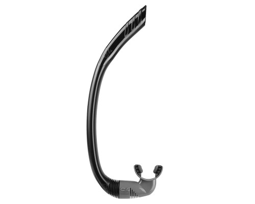 Трубка C4 MELTEMI SOFT BLACK