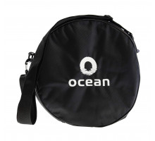 Сумка для регулятора OCEAN, круглая