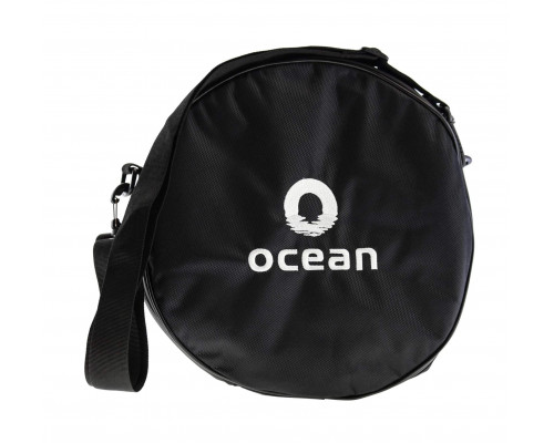 Сумка для регулятора OCEAN, круглая
