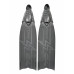 Ласты C4 STORM GRAY