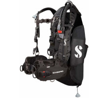 Жилет компенсатор плавучести BCD SCUBAPRO HYDROS PRO