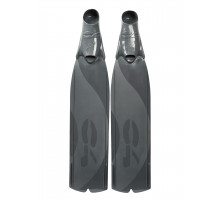 Ласты C4 PREDATOR GRAY