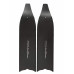 Лопасти C4 UMBERTO PELIZZARI FBG BLACK, стеклопластик, 20/SUPERSOFT