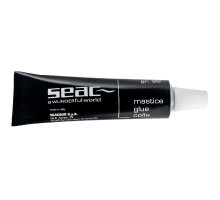 Клей для неопрена SEAC SUB WETSUIT REPAIR 30 гр