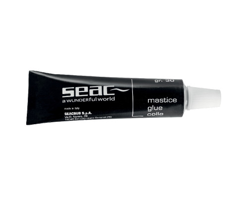 Клей для неопрена SEAC SUB WETSUIT REPAIR 30 гр
