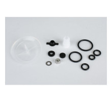 Сервисный набор для октопусов SEAC SUB SYNCHRO/X-10/X-10PRO/X5 DIN