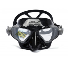 Маска C4 FALCON BLACK