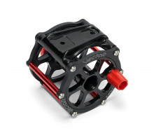 Катушка VECTOR 60 мм, для ружей VECTOR