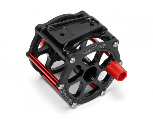 Катушка VECTOR 60 мм, для ружей VECTOR