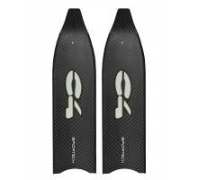 Лопасти C4 SPORTECH CARBON T700, 25/SOFT