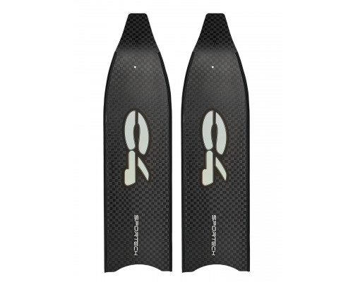 Лопасти C4 SPORTECH CARBON T700, 30/MEDIUM