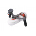 Скутер электрический подводный SUBLUE TINI WHITE 98 Wh