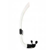 Трубка C4 MELTEMI SOFT WHITE