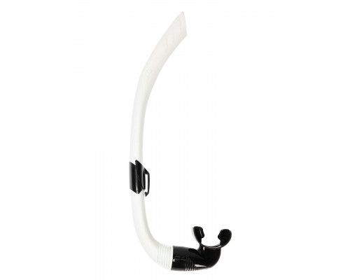 Трубка C4 MELTEMI SOFT WHITE