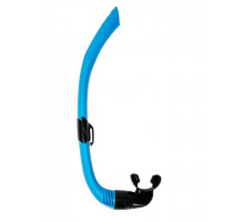 Трубка C4 MELTEMI SOFT BLUE 