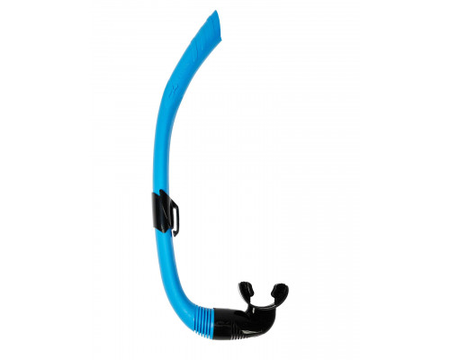 Трубка C4 MELTEMI SOFT BLUE 