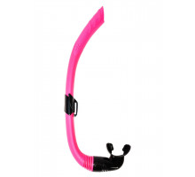 Трубка C4 MELTEMI SOFT ROSE 