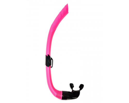 Трубка C4 MELTEMI SOFT ROSE 