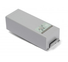 Аккумулятор для подводного скутера SUBLUE 122Wh для MIXPRO, MIX