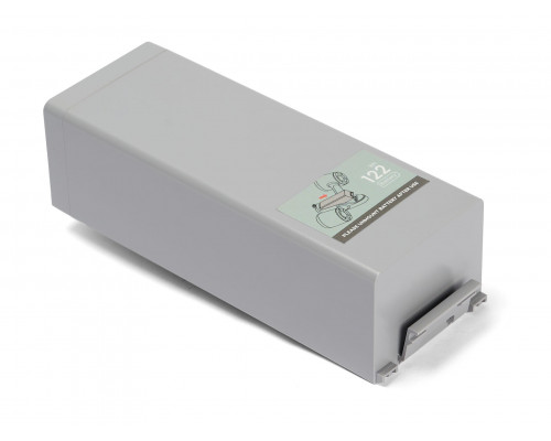 Аккумулятор для подводного скутера SUBLUE 122Wh для MIXPRO, MIX