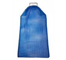 Сетка-питомза SCUBA BROTHERS SEASHELL BLUE