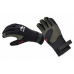 Перчатки BS DIVER KEVLAR, 3 мм, нейлон/нейлон