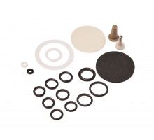 Сервисный набор для регуляторов SEAC SUB IT500/IT500ICE DIN