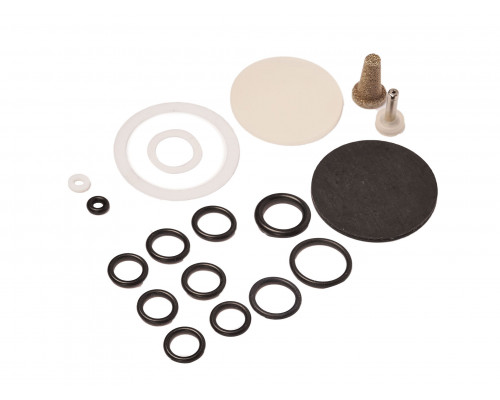 Сервисный набор для регуляторов SEAC SUB IT500/IT500ICE DIN