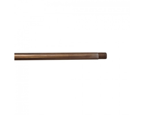 Гарпун SCORPENA ø 7 мм, 95 см, сталь, со скруч. наконечником (без наконечника)