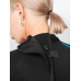 Гидрокостюм женский SALVIMAR RIVIERA SHORTY LADY, 3мм