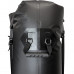 Герморюкзак SCORPENA ОРЕДЕЖ 80 л, черный