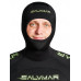 Гидрокостюм SALVIMAR GARDA SPEARFISHING 101 ЯМАМОТО, 7.0 мм