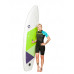 Гидрокостюм женский SALVIMAR GARDA SPLASHY SHORTY LADY, 3мм