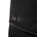 Гидрокостюм SCORPENA ALLBLACK, 7 мм