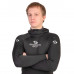Гидрокостюм SCORPENA APNEA F1, 3 мм