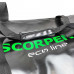 Сумка SCORPENA ECOLINE, универсальная