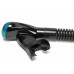 Комплект TUSA SPORT UCR2425PM, бирюзовый, маска+трубка