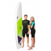Гидрокостюм женский SALVIMAR GARDA SPLASHY SHORTY LADY, 3мм