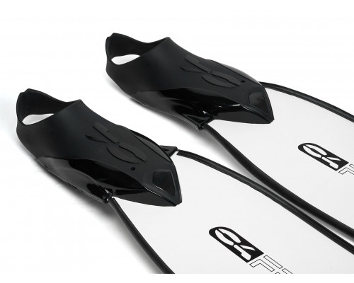 Калоши C4 SPORTECH RUBBER