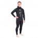 Гидрокостюм SCORPENA ECOLINE, 5 мм