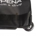 Сумка дорожная SCORPENA ROLLER 2, на колесиках
