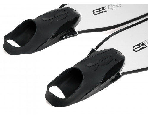 Калоши C4 SPORTECH RUBBER