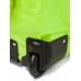 Cумка SALVIMAR ROLLER ACID GREEN, 100 литров, на колесах