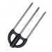Комплект PREMIUM ружья SCORPENA MAKO-Z, 75 см