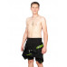 Гидрокостюм мужской SALVIMAR GARDA SPLASHY SHORT MEN, 3мм