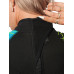 Гидрокостюм женский SALVIMAR GARDA SPLASHY SHORTY LADY, 3мм