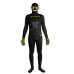 Гидрокостюм SALVIMAR GARDA NERO, 5 мм